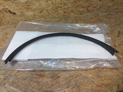 Mokka/ X (J13) Zierleiste Kotflügel vorne links original GM Opel NEU