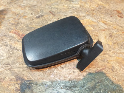 Kadett C Außenspiegel links original GM Opel NEU