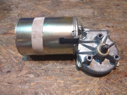 Karl Wischermotor vorne original GM Opel NEU
