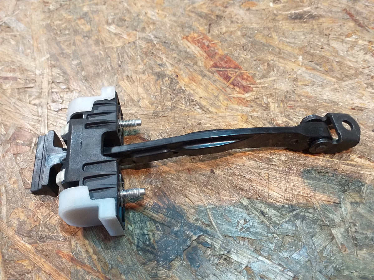 Insignia A Türfangband original GM Opel NEU