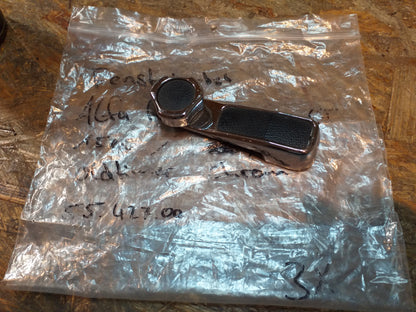 Alfa Romeo Giulia GT Fensterkurbel original GM Opel NEU