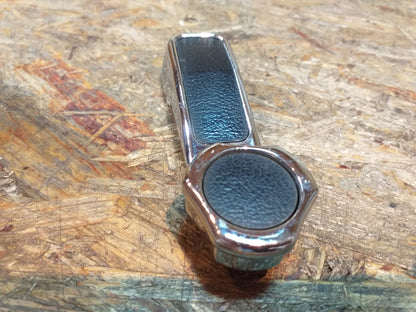 Alfa Romeo Giulia GT Fensterkurbel original GM Opel NEU