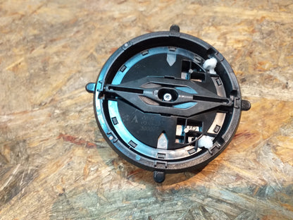 Astra J Meriva B Zafira C Spiegelverstellung E-Motor original GM Opel NEU