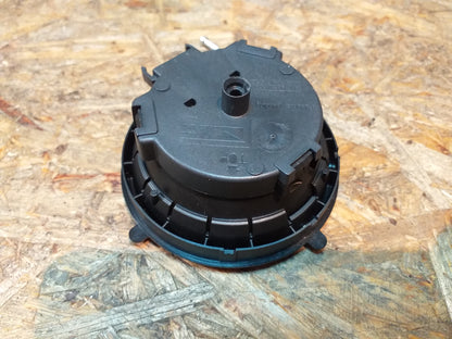 Astra J Meriva B Zafira C Spiegelverstellung E-Motor original GM Opel NEU