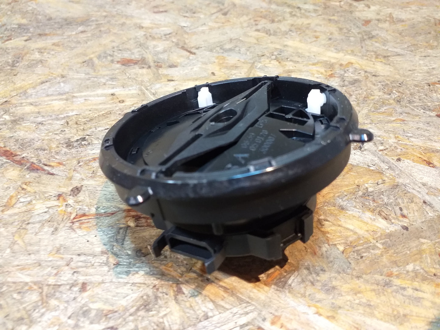 Astra J Meriva B Zafira C Spiegelverstellung E-Motor original GM Opel NEU