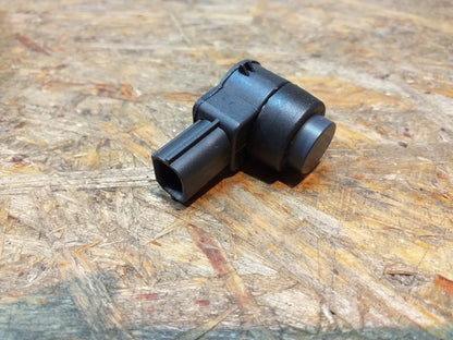 Astra J Mokka Sensor Einparkhilfe original  GM Opel NEU