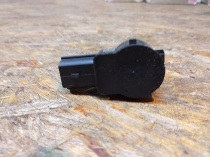 Astra J Mokka Sensor Einparkhilfe original  GM Opel NEU