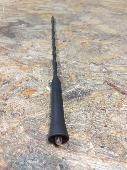 Astra J Antennenstab original GM Opel NEU