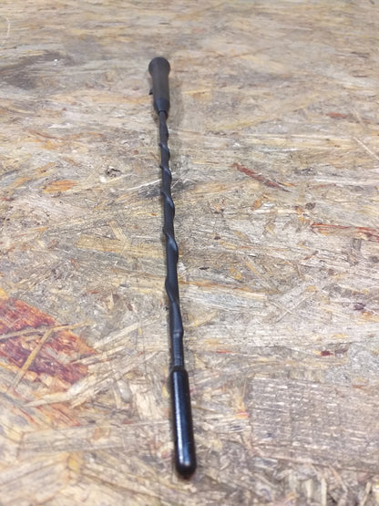 Astra J Antennenstab original GM Opel NEU