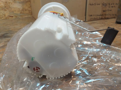 Combo 1.3 CDTI 16V Kraftstoffpumpe elektrisch original GM Opel NEU