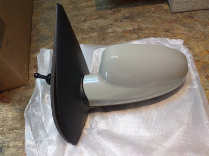 Chevrolet Daewoo Aveo Kalos T200 Ausenspiegel links original GM Opel NEU