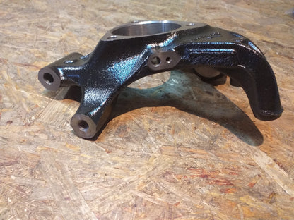 Insignia Achsschenkel links original GM Opel NEU