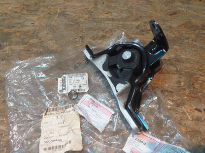 Antara Bj 5.06-12.11 Lagerung Motor original GM NEU