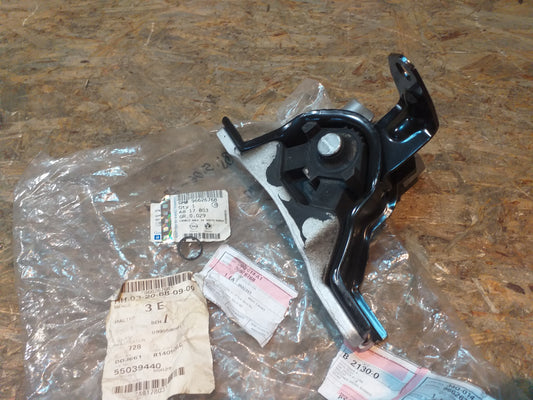 Antara Bj 5.06-12.11 Lagerung Motor original GM NEU