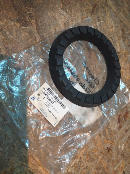 Chevrolet Epica Federabstandshalter original GM Opel NEU