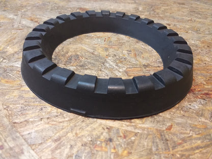 Chevrolet Epica Federabstandshalter original GM Opel NEU