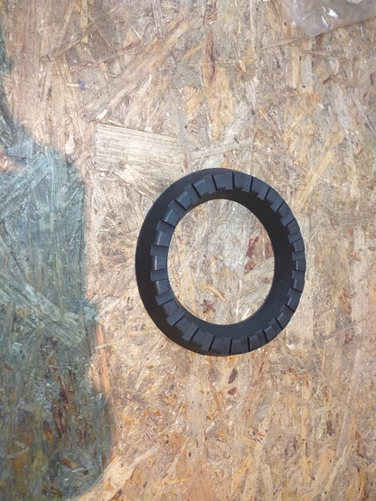 Chevrolet Epica Federabstandshalter original GM Opel NEU