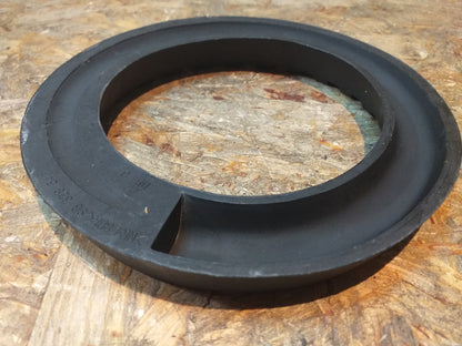 Chevrolet Epica Federabstandshalter original GM Opel NEU