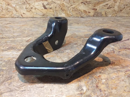 Astra H Halter an Achse original GM Opel NEU