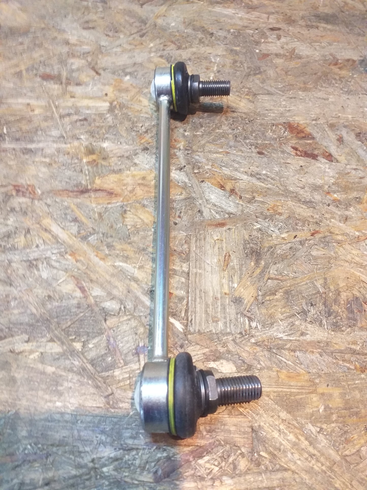 Omega A Koppelstange original GM Opel NEU