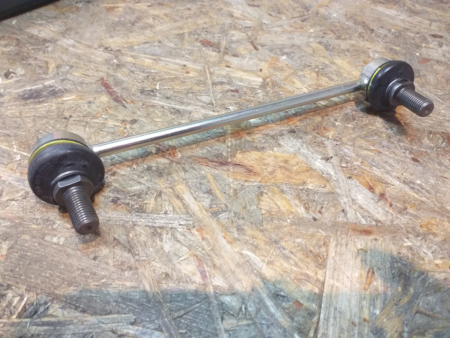 Omega A Koppelstange original GM Opel NEU