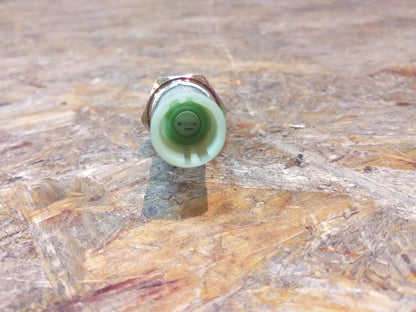 Movano 2.2DTi Öldruckschalter original GM Opel NEU