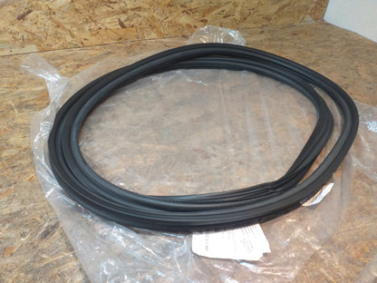 Meriva B Vectra B Dichtung Türe original GM Opel NEU