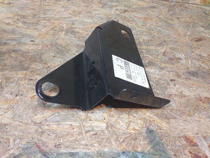 Vivaro Verstärkung Abschleppöse hinten original GM Opel NEU