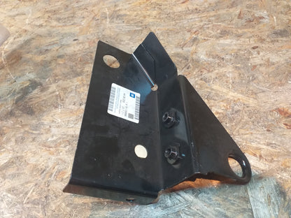 Vivaro Verstärkung Abschleppöse hinten original GM Opel NEU