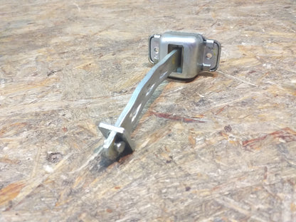 Astra F Türbremse Türfangband vorne  links original GM Opel NEU