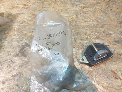 Corsa A Motorlager Motoraufgängung original GM Opel NEU