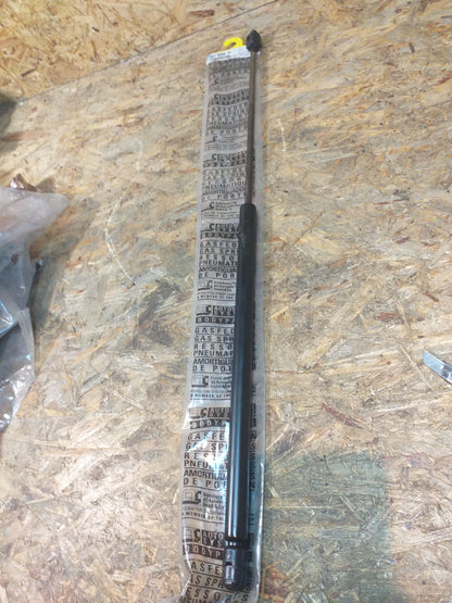 BMW 3er Touring Bj 87-94 Heckklappendämpfer Gasfeder original GM  NEU