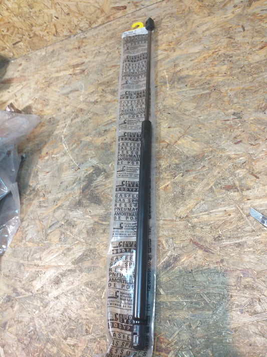 BMW 3er Touring Bj 87-94 Heckklappendämpfer Gasfeder original GM  NEU