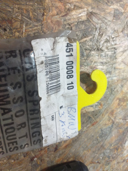 BMW 3er Touring Bj 87-94 Heckklappendämpfer Gasfeder original GM  NEU