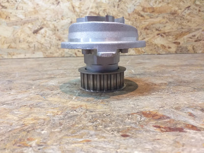 Ascona C Kadett D Rekord E Wasserpumpe original GM Opel NEU