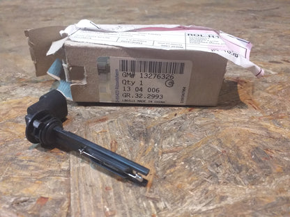 Astra J Sensor Kühlmittelstand original GM Opel NEU