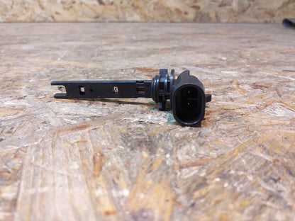 Astra J Sensor Kühlmittelstand original GM Opel NEU