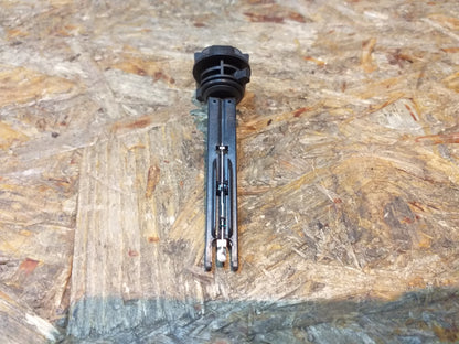 Astra J Sensor Kühlmittelstand original GM Opel NEU