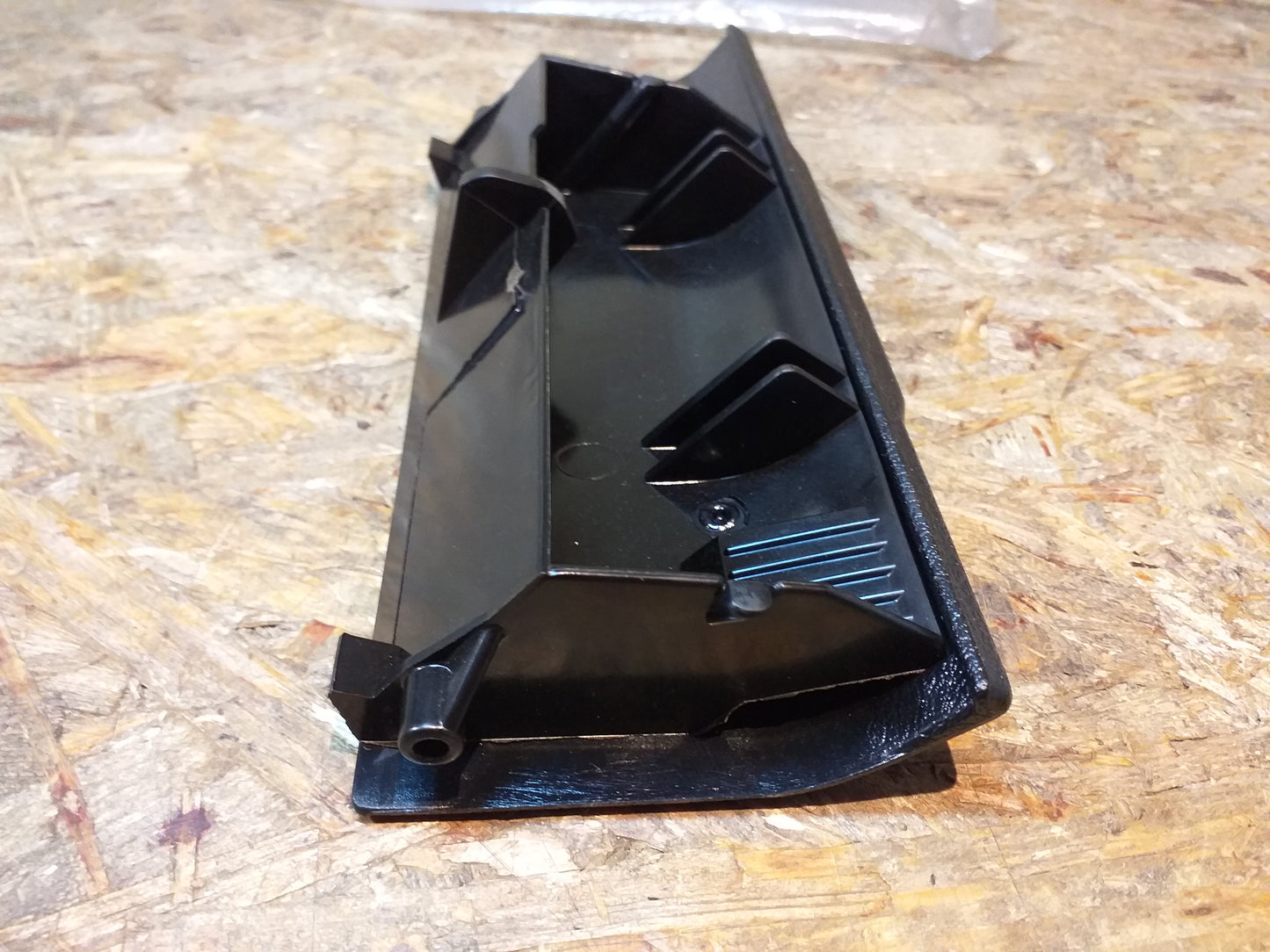 Oldtimer Youngtimer Aschenbecher original GM Opel NEU