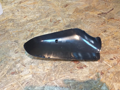 Astra G  Spiegelabdeckung links original GM Opel NEU