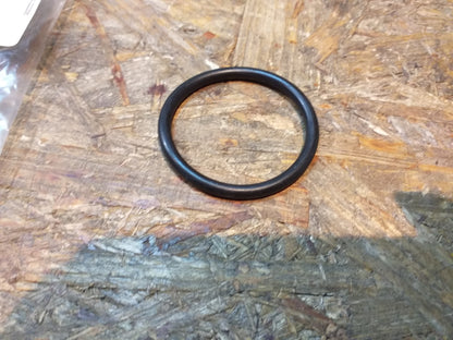 Astra G Zafira A Dichtung Ölfilter original GM Opel NEU