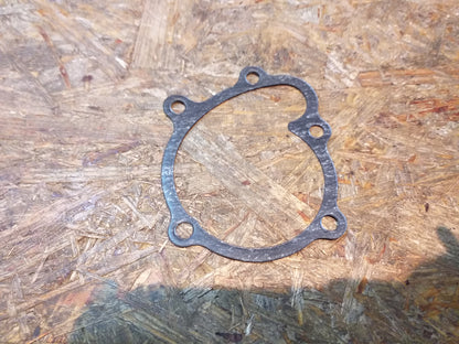 Corsa B Dichtung Wasserpumpe original GM Opel NEU