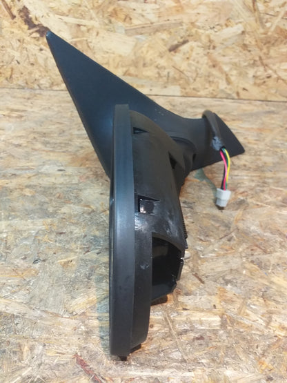 Daewoo Aranos Außenspiegel rechts original GM Opel NEU