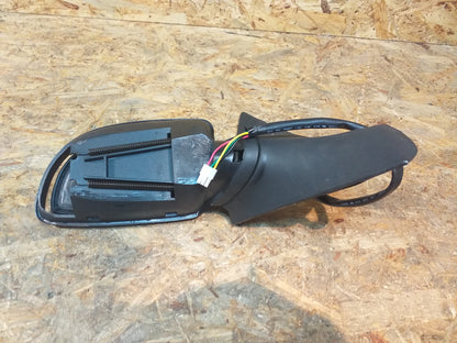Daewoo Aranos Außenspiegel rechts original GM Opel NEU