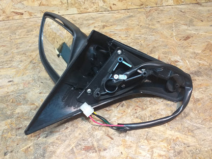 Daewoo Aranos Außenspiegel rechts original GM Opel NEU