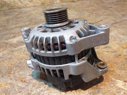 Vectra B Lichtmaschine Lichtmaschine original GM Opel NEU