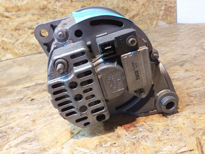 Fiat Ducato 1 Lichtmaschine 14V, 55A original Magneti Marelli NEU