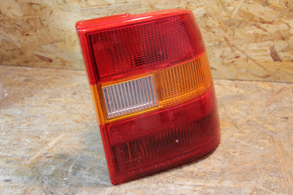 Original GM Opel Heckleuchte rechts Vectra A  (12) 90347407 Vectra A