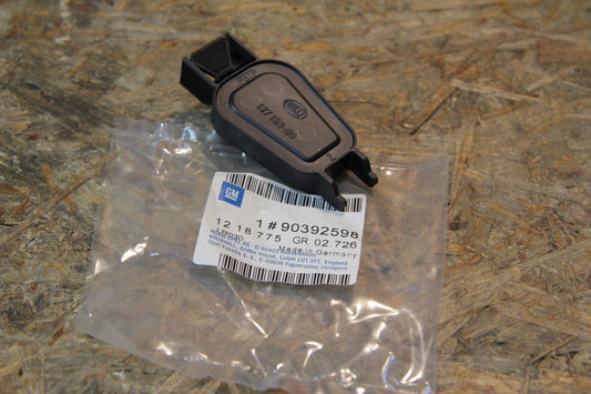 Original GM Opel Kappe Fernlicht Calibra 90392598 Calibra