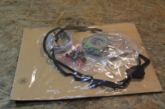 Original GM Opel Satz Dichtung Zylinderkopf ohne Zylinderkopfdichtung 90543077 Omega B